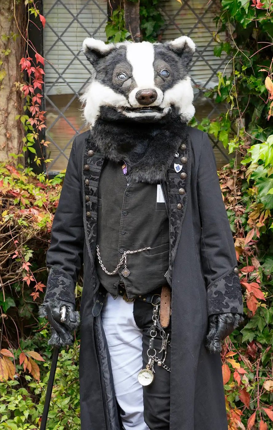 Photo by Gary Box gary_box_photography.jpeg