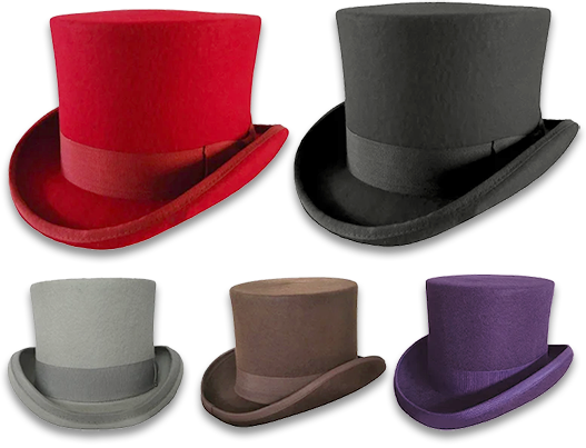 hats.png