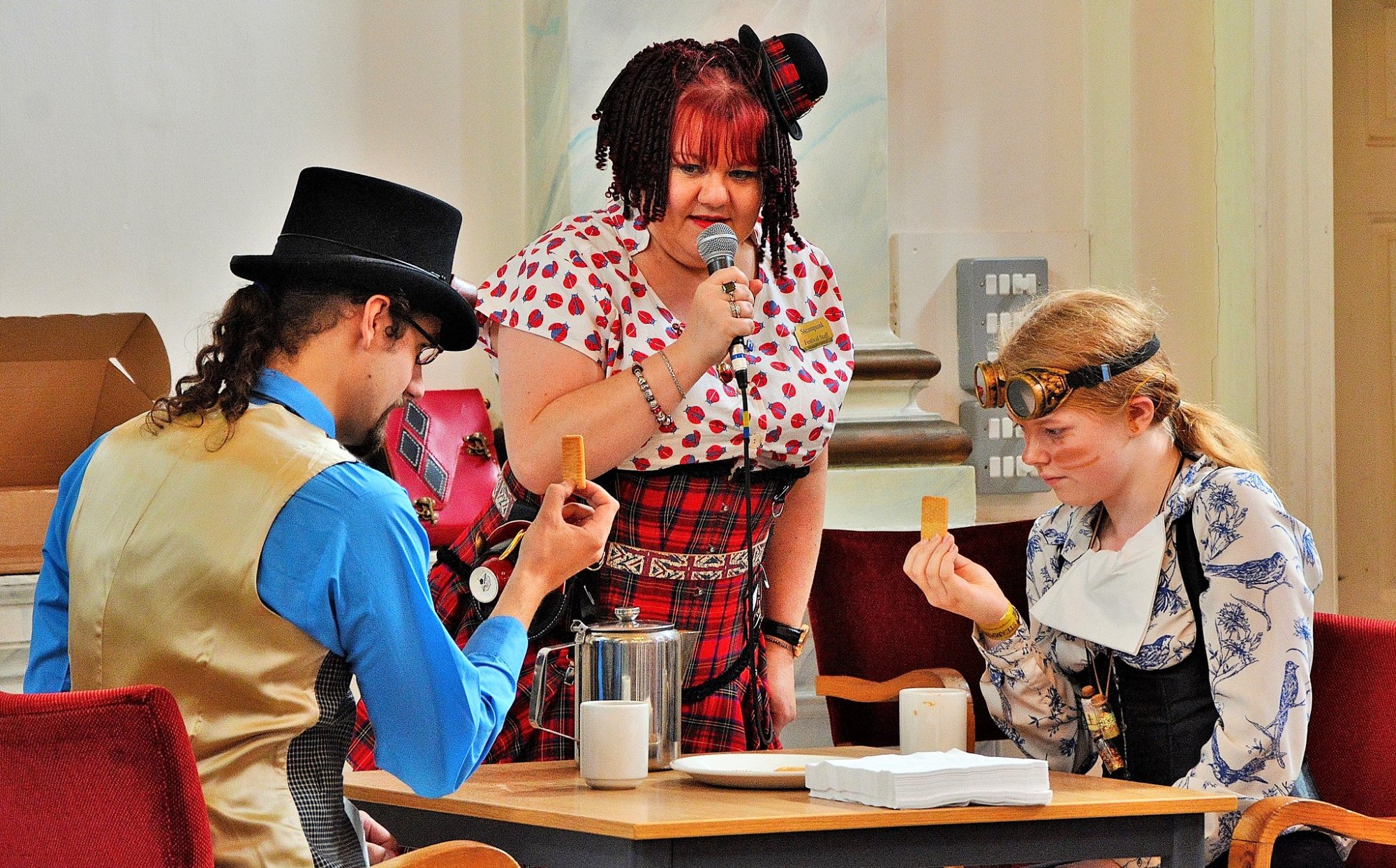 Photo by Ben Abel ben_abel.jpg