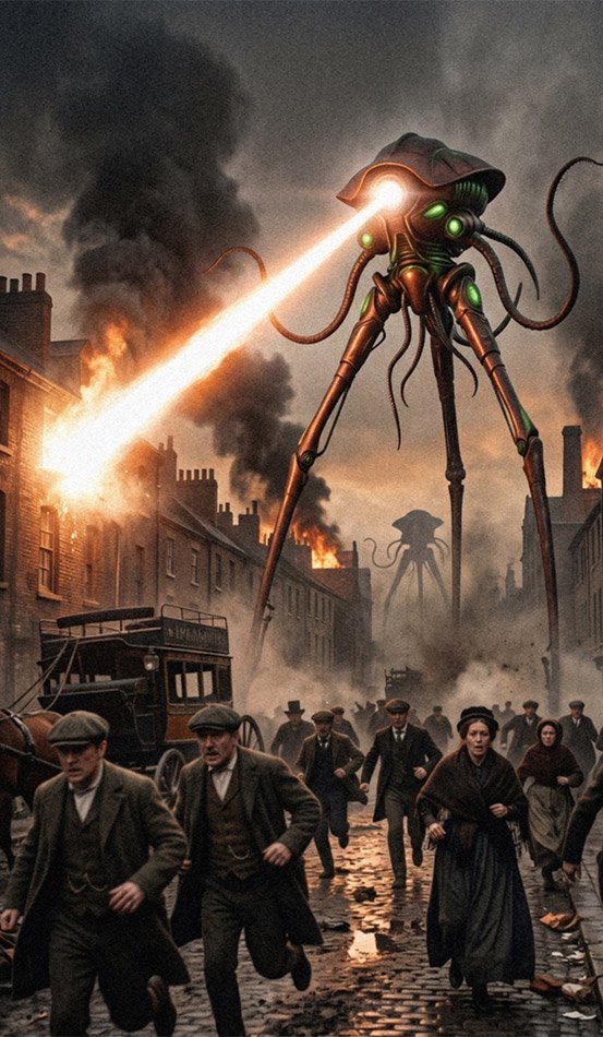 war_of_the_worlds.jpg