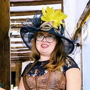 helena_grace.jpg