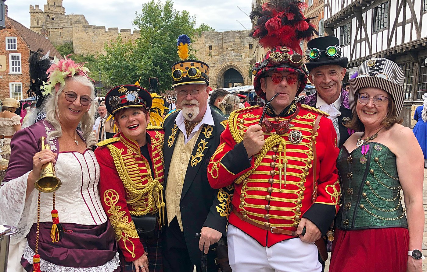 Photo by Roy Sinclair axv_2025_roy.jpg