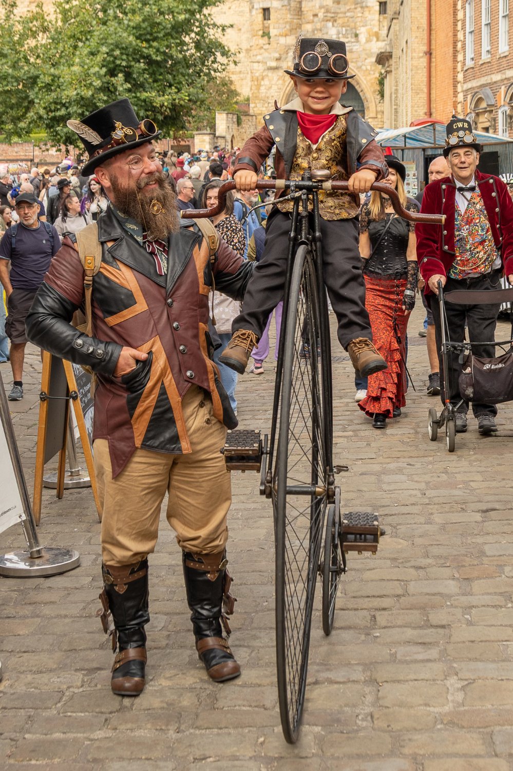 Photo by Samantha O'Connor Samantha_O_Connor2.jpg