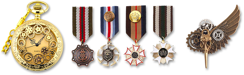 medals.png