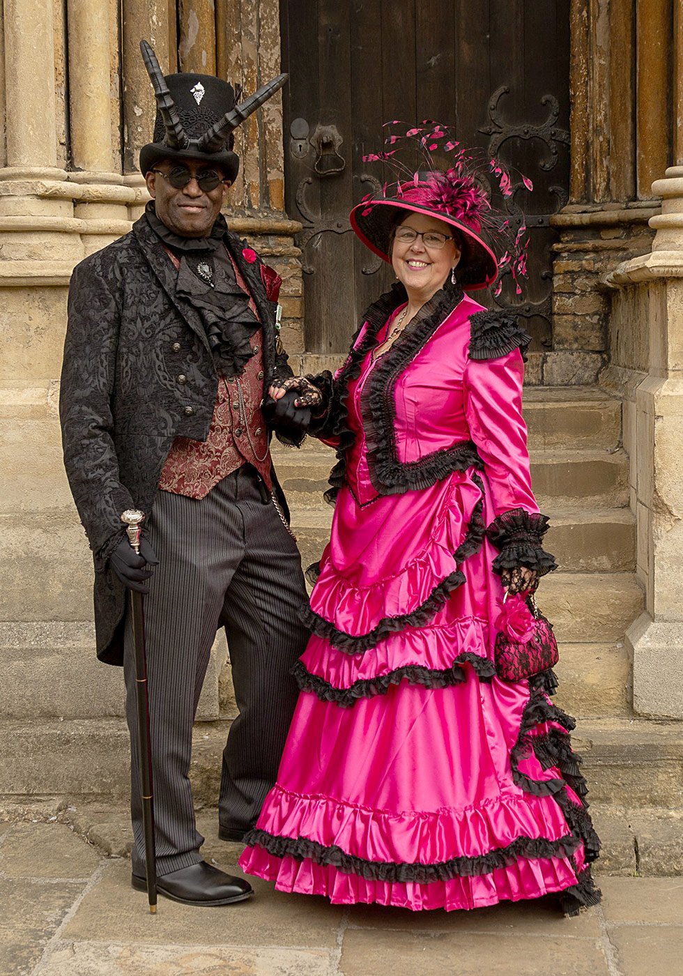 Photo by Samantha O'Connor samantha_oconnor4.jpg