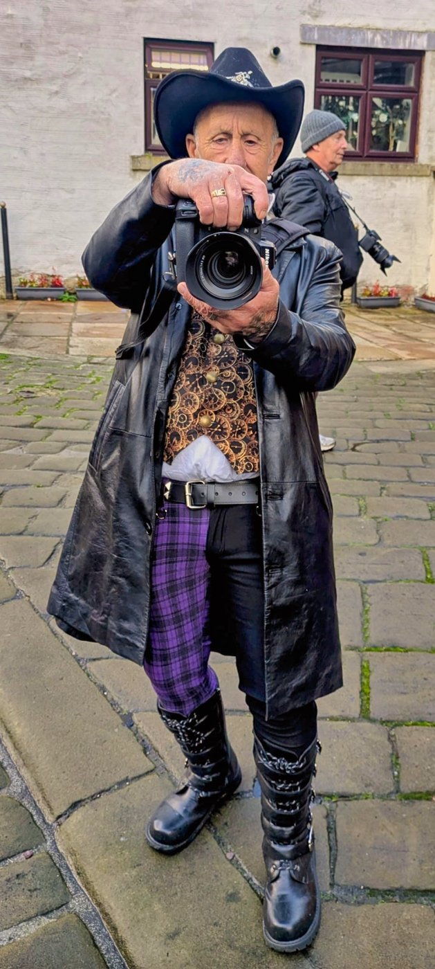 Photo by Robert Brooksbank Robert_Brooksbank.jpeg