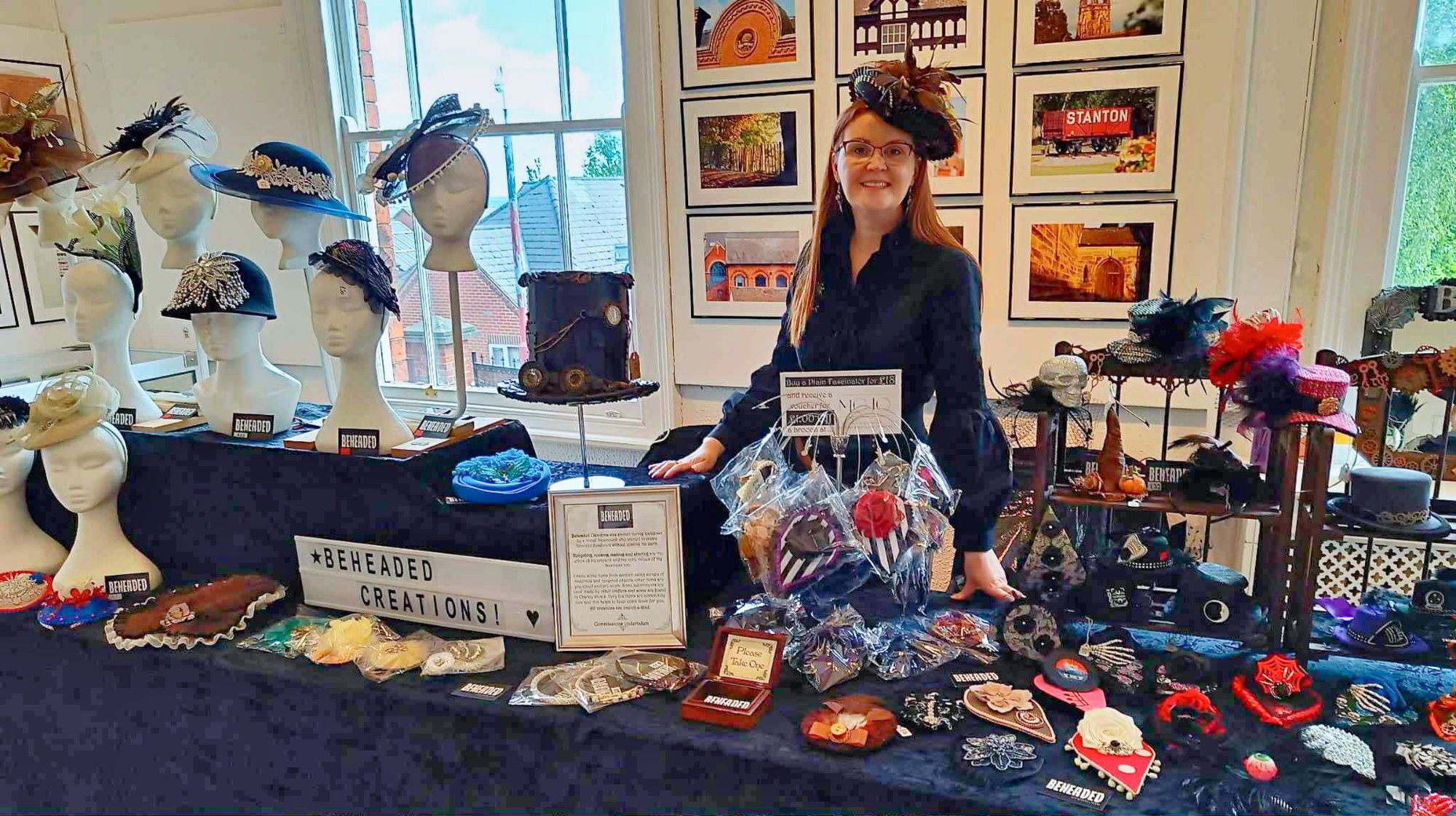 Photo by Caroline Auchterlounie caroline_.jpeg