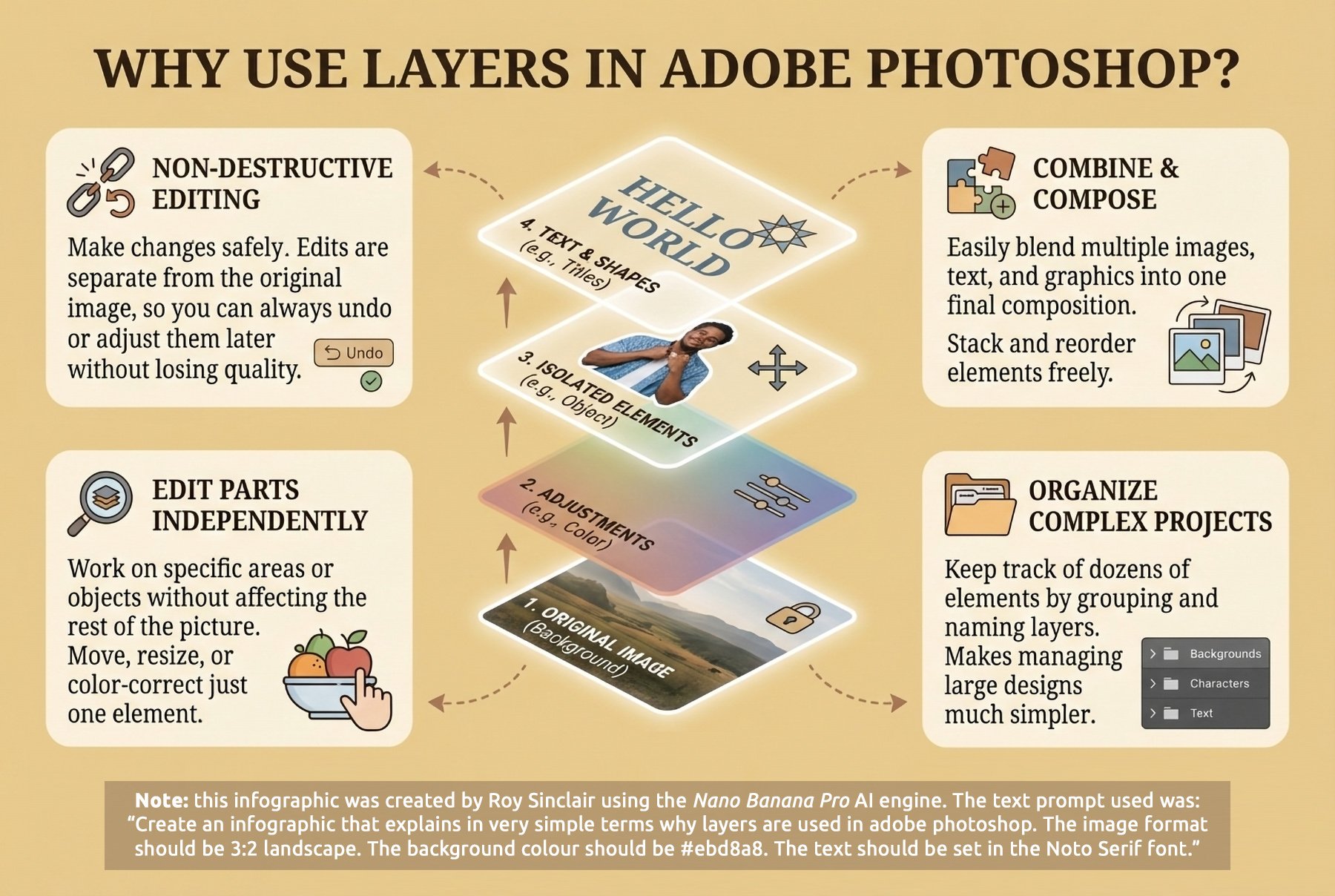 ps_layers_infographic.jpg