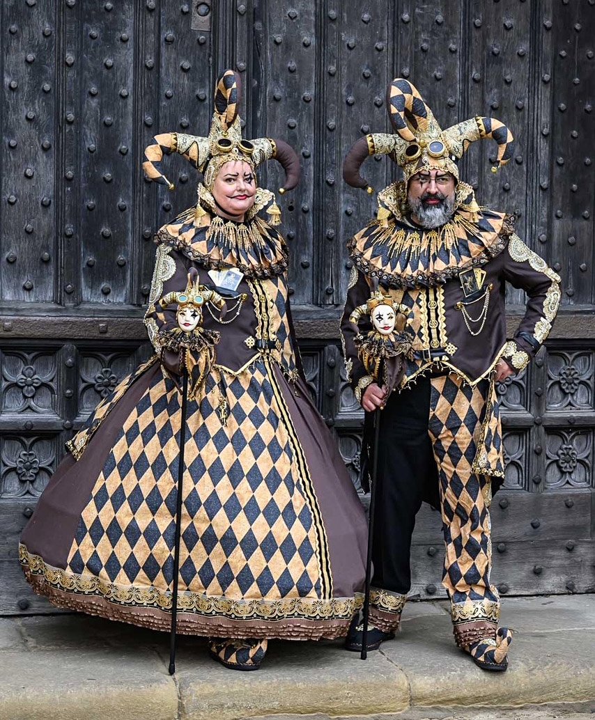 Photo by Carl Wilson Photo by Carl Wilson