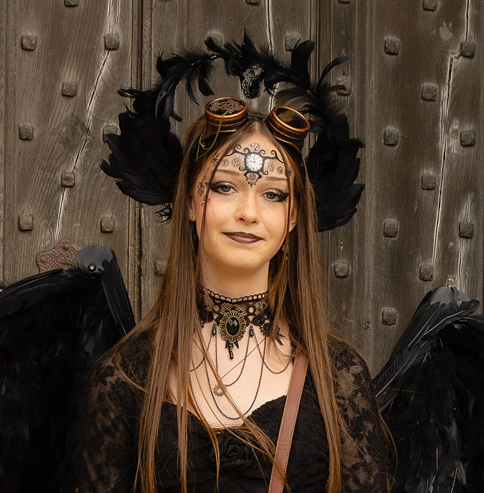 Photo by Samantha O'Connor samantha_oconnor6.jpg