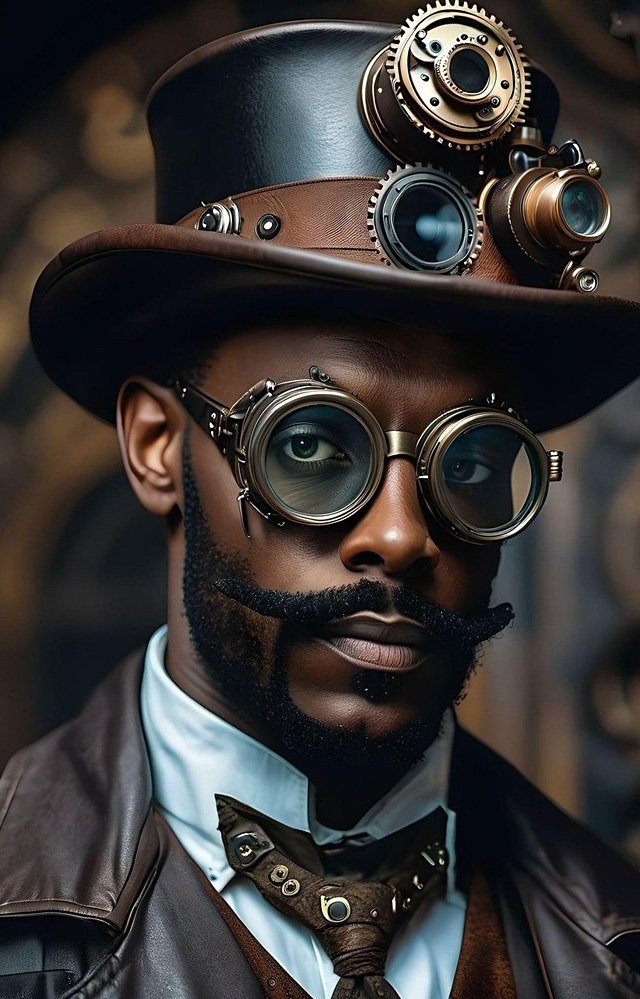 ai_blacl_steampunk.jpg
