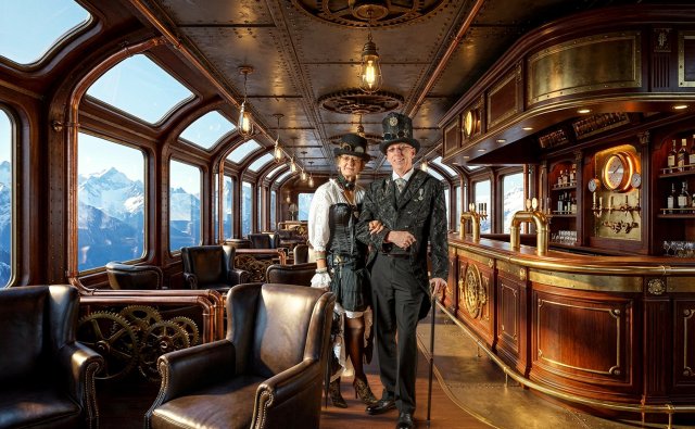 Original photo by Colin Marris