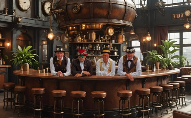 Original photo by Scott Chegg