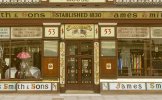 victorian_store.jpg
