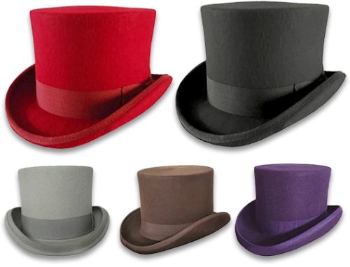 hats.png