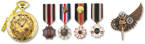 medals.png