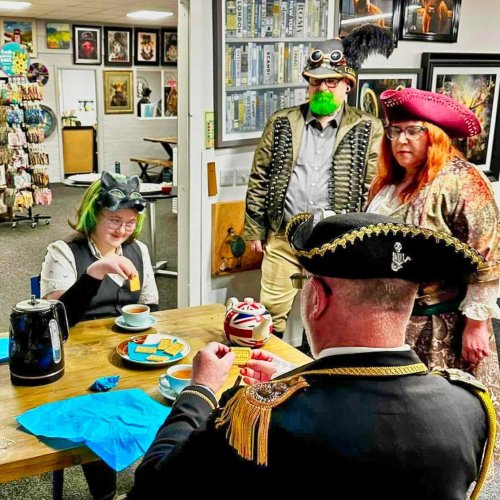 group_tea_duelling.jpeg